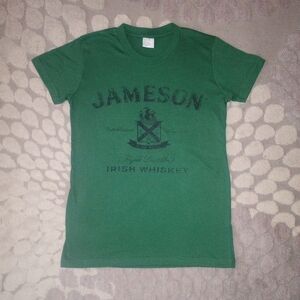 Jameson Shirt